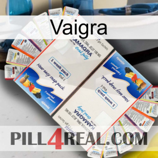 Vaigra kamagra1